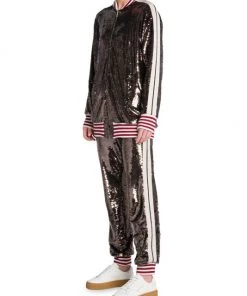 Palm Angels Sales Store -Palm Angels Sales Store unnamed file 714