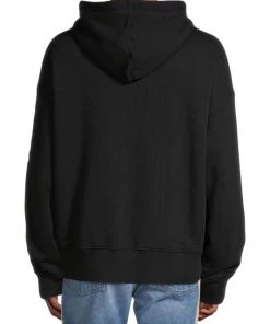 Palm Angels Curved Logo Hoodie Sweatshirt For Men -Palm Angels Sales Store unnamed file 762