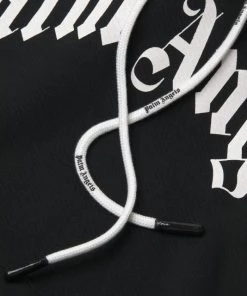 Palm Angels Curved Logo Hoodie Sweatshirt For Men -Palm Angels Sales Store unnamed file 763