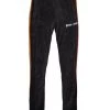 Palm Angels Chenille Cotton-Blend Track Pants For Men -Palm Angels Sales Store unnamed file 775