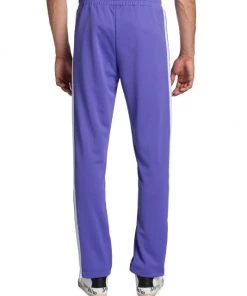 Palm Angels Classic Polyester Track Pants For Men 12 Palm Angels Classic Polyester Track Pants For Men -Palm Angels Sales Store unnamed file 78