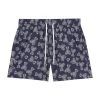 Palm Angels X Vilebrequin Bandana-Inspired Swim Shorts For Men -Palm Angels Sales Store unnamed file 781