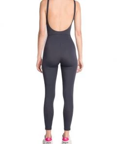 Palm Angels Track Training Sport Jumpsuit -Palm Angels Sales Store unnamed file 786