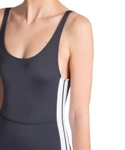 Palm Angels Track Training Sport Jumpsuit -Palm Angels Sales Store unnamed file 787