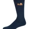 Palm Angels Palm Bear Crew Socks For Men 1 Palm Angels Palm Bear Crew Socks For Men -Palm Angels Sales Store unnamed file 8