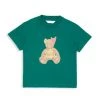 Palm Angels Little Boy's & Boy's Love Bear T-Shirt For Kids 2 Palm Angels Little Boy's & Boy's Love Bear T-Shirt For Kids -Palm Angels Sales Store unnamed file 807