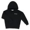 Palm Angels Little Boy's & Boy's Classic Overlogo Hoodie For Kids -Palm Angels Sales Store unnamed file 809