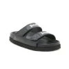 Boy's Palm Angels Sandals For Kids 1 Boy's Palm Angels Sandals For Kids -Palm Angels Sales Store unnamed file 811