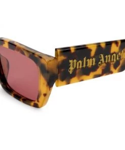 Palm Angels 18MM Rectangle Logo Sunglasses For Men 7 Palm Angels 18MM Rectangle Logo Sunglasses For Men -Palm Angels Sales Store unnamed file 816