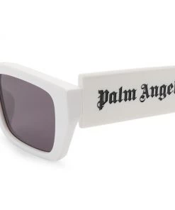 Palm Angels 18MM Rectangular Sunglasses For Men 7 Palm Angels 18MM Rectangular Sunglasses For Men -Palm Angels Sales Store unnamed file 819