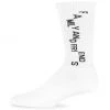 Palm Angels FF Logo Crew Socks For Men