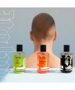 Palm Angels Burning Palm Eau De Parfum 6 Palm Angels Burning Palm Eau De Parfum -Palm Angels Sales Store unnamed file 823