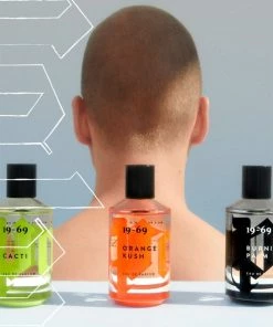 Palm Angels Orange Kush Eau De Parfum -Palm Angels Sales Store unnamed file 827