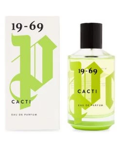 Palm Angels Cacti Eau De Parfum