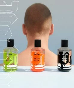 Palm Angels Cacti Eau De Parfum 6 Palm Angels Cacti Eau De Parfum -Palm Angels Sales Store unnamed file 830