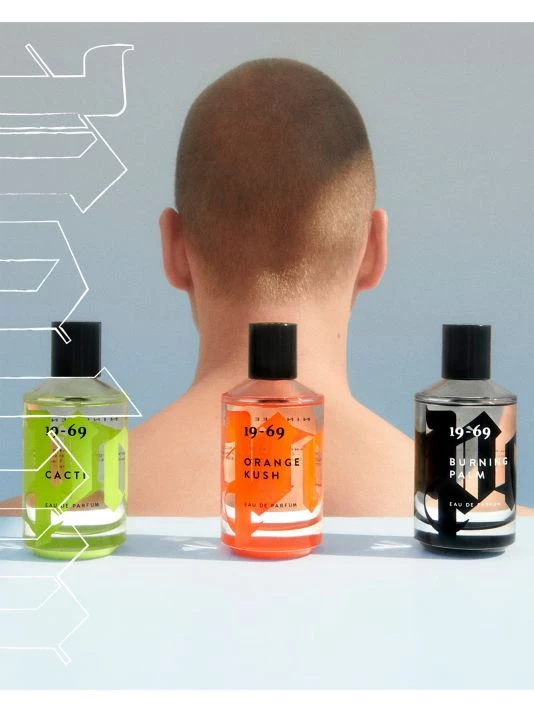 Palm Angels Cacti Eau De Parfum 4 Palm Angels Cacti Eau De Parfum - Image 3