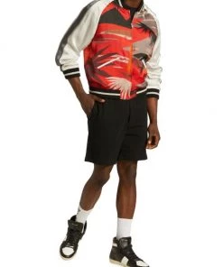 Palm Angels Sales Store -Palm Angels Sales Store unnamed file 839