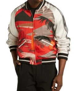 Palm Angels Hawaiian Souvenir Jacket For Men 11 Palm Angels Hawaiian Souvenir Jacket For Men -Palm Angels Sales Store unnamed file 840