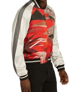 Palm Angels Hawaiian Souvenir Jacket For Men 12 Palm Angels Hawaiian Souvenir Jacket For Men -Palm Angels Sales Store unnamed file 841