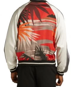 Palm Angels Hawaiian Souvenir Jacket For Men 13 Palm Angels Hawaiian Souvenir Jacket For Men -Palm Angels Sales Store unnamed file 842