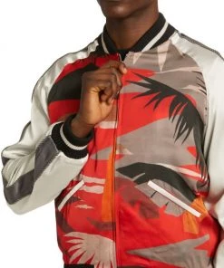 Palm Angels Hawaiian Souvenir Jacket For Men 14 Palm Angels Hawaiian Souvenir Jacket For Men -Palm Angels Sales Store unnamed file 843
