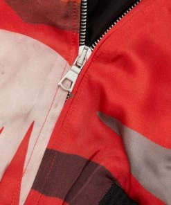 Palm Angels Hawaiian Souvenir Jacket For Men 15 Palm Angels Hawaiian Souvenir Jacket For Men -Palm Angels Sales Store unnamed file 844