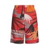 Palm Angels Hawaii Swim Trunks For Men -Palm Angels Sales Store unnamed file 848