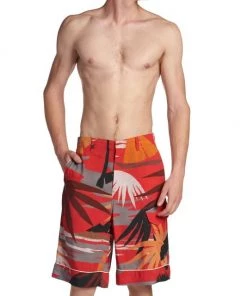 Palm Angels Hawaii Swim Trunks For Men 9 Palm Angels Hawaii Swim Trunks For Men -Palm Angels Sales Store unnamed file 850