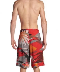 Palm Angels Hawaii Swim Trunks For Men 10 Palm Angels Hawaii Swim Trunks For Men -Palm Angels Sales Store unnamed file 851