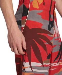 Palm Angels Hawaii Swim Trunks For Men 11 Palm Angels Hawaii Swim Trunks For Men -Palm Angels Sales Store unnamed file 852