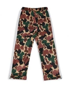 Palm Angels Sales Store -Palm Angels Sales Store unnamed file 855