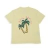 Palm Angels Little Girl's & Girl's Palm Tree Graphic T-Shirt For Kids 1 Palm Angels Little Girl's & Girl's Palm Tree Graphic T-Shirt For Kids -Palm Angels Sales Store unnamed file 856