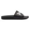 Palm Angels Logo Pool Slide Sandals For Men 2 Palm Angels Logo Pool Slide Sandals For Men -Palm Angels Sales Store unnamed file 86