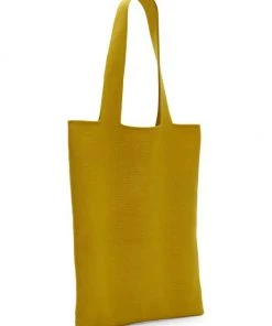 Palm Angels Logo Knit Shopper -Palm Angels Sales Store unnamed file 865