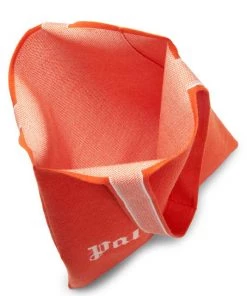 Palm Angels Knit Logo Tote 8 Palm Angels Knit Logo Tote -Palm Angels Sales Store unnamed file 872