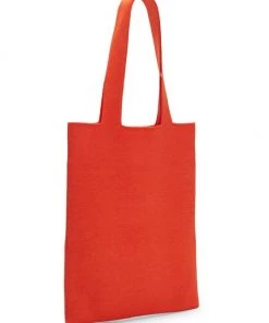 Palm Angels Knit Logo Tote 9 Palm Angels Knit Logo Tote -Palm Angels Sales Store unnamed file 873