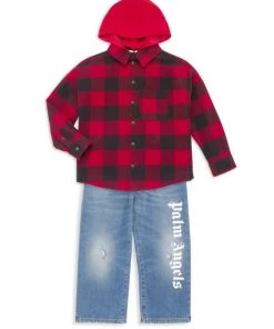 Palm Angels Sales Store -Palm Angels Sales Store unnamed file 875