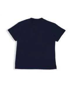 Palm Angels Sales Store -Palm Angels Sales Store unnamed file 880