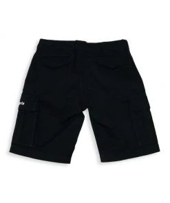 Palm Angels Sales Store -Palm Angels Sales Store unnamed file 882