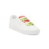 Palm Angels Little Boy's & Boy's Palm One Leather Sneakers For Kids -Palm Angels Sales Store unnamed file 890