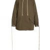 Palm Angels Cords Oversized Parka 1 Palm Angels Cords Oversized Parka -Palm Angels Sales Store unnamed file 892
