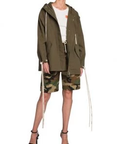 Palm Angels Sales Store -Palm Angels Sales Store unnamed file 893