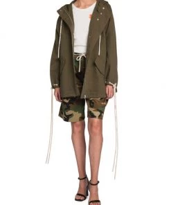Palm Angels Cords Oversized Parka -Palm Angels Sales Store unnamed file 894