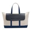 Palm Angels Palm Beach Classic Tote 1 Palm Angels Palm Beach Classic Tote -Palm Angels Sales Store unnamed file 905