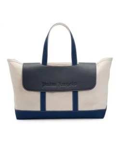 Palm Angels Palm Beach Classic Tote