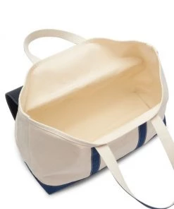 Palm Angels Palm Beach Classic Tote -Palm Angels Sales Store unnamed file 907