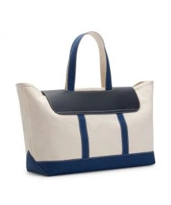 Palm Angels Palm Beach Classic Tote -Palm Angels Sales Store unnamed file 908