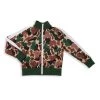 Palm Angels Little Boy's & Boy's Camouflage Track Jacket For Kids -Palm Angels Sales Store unnamed file 912