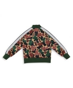 Palm Angels Sales Store -Palm Angels Sales Store unnamed file 913