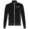 Palm Angels Chenille Cotton-Blend Track Jacket For Men -Palm Angels Sales Store unnamed file 916